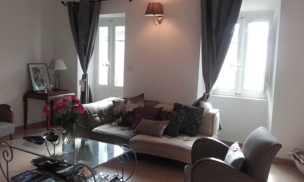 Casale Lucrezia Bed & Breakfast Cagnano Bagian luar foto